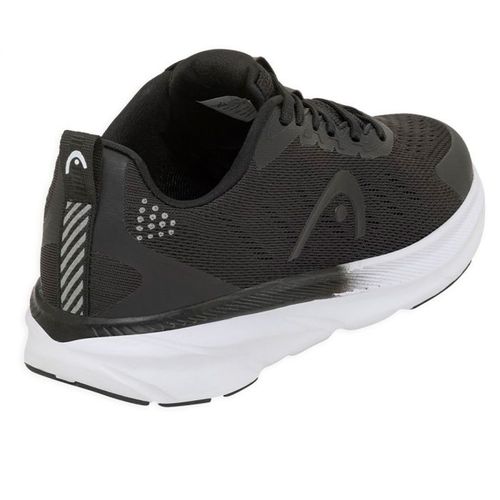 Zapatillas Hombre Head Dubai