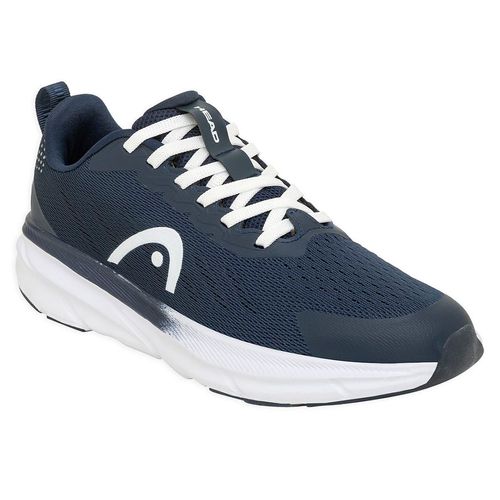 Zapatillas Hombre Head Dubai