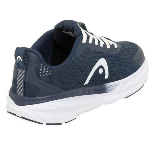 Zapatillas Hombre Head Dubai