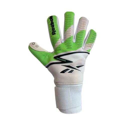 Guantes Hombre Reebok Kick