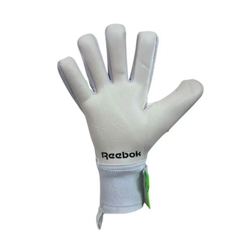 Guantes Hombre Reebok Kick