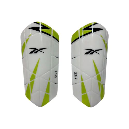 Canillera Unisex Reebok Kick