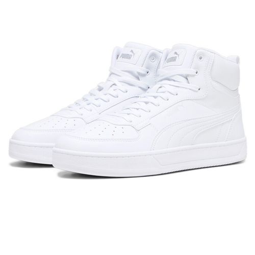 Botas Unisex Puma Caven 2.0 Mid