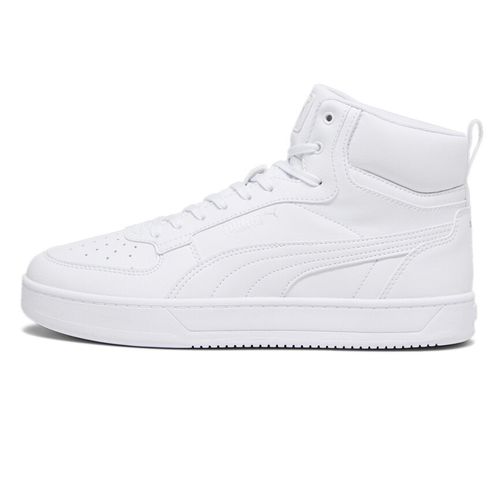 Botas Unisex Puma Caven 2.0 Mid