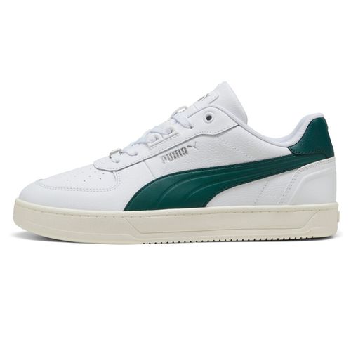 Zapatillas Hombre Puma Caven 2.0 Lux