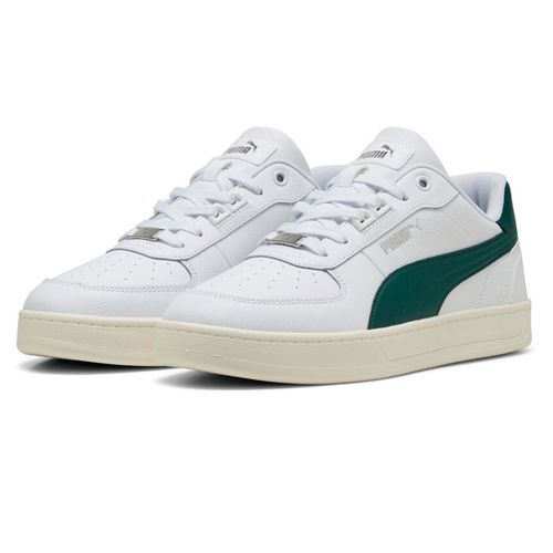 Zapatillas Hombre Puma Caven 2.0 Lux