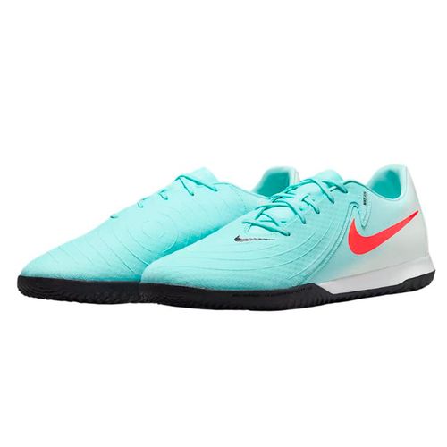 Botines Hombre Nike Phantom Gx Ii Academy Ic