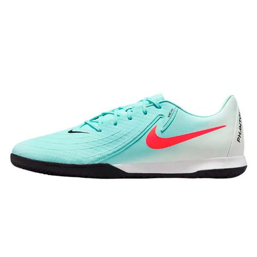 Botines Hombre Nike Phantom Gx Ii Academy Ic