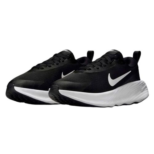 Zapatillas Mujer Nike Legend Essential 4