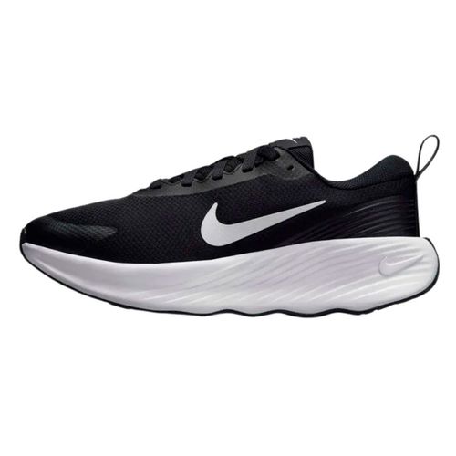 Zapatillas Mujer Nike Legend Essential 4