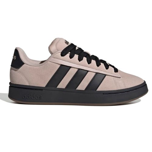 Zapatillas Hombre adidas Grand Court Alpha