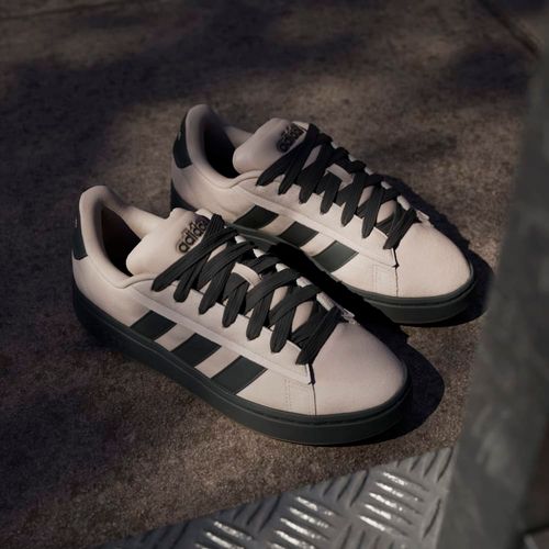 Zapatillas Hombre adidas Grand Court Alpha