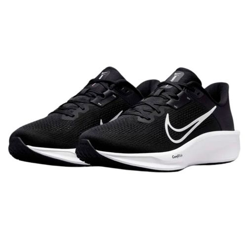 Zapatillas Hombre Nike Quest 6