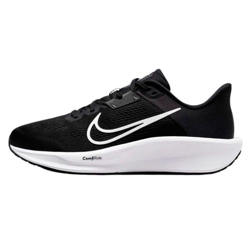 Zapatillas Hombre Nike Quest 6