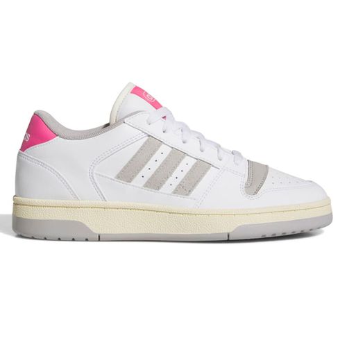 Zapatillas Mujer adidas Break Start Low