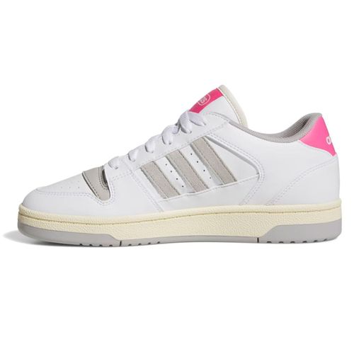 Zapatillas Mujer adidas Break Start Low