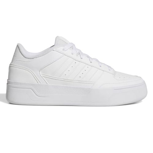 Zapatillas Mujer adidas Break Start Bold