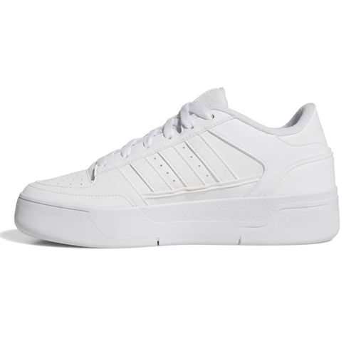 Zapatillas Mujer adidas Break Start Bold