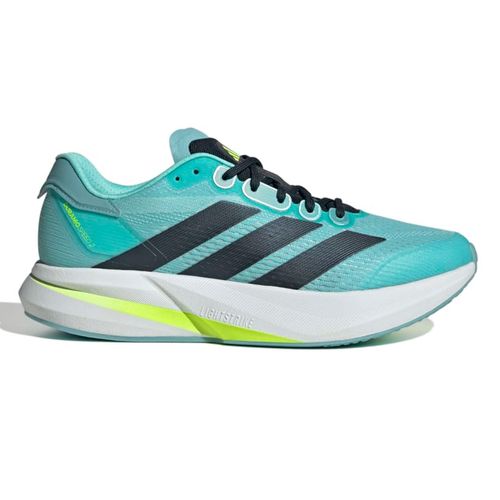 Zapatillas Hombre adidas Duramo Speed 2