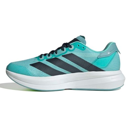Zapatillas Hombre adidas Duramo Speed 2