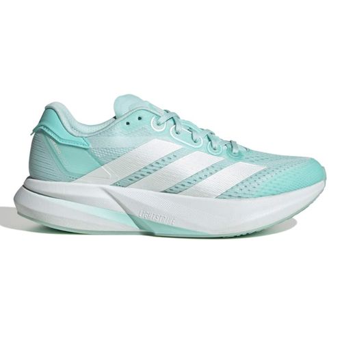 Zapatillas Mujer adidas Duramo Speed 2