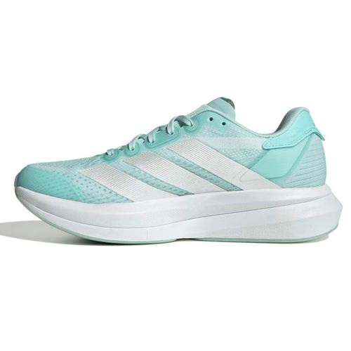Zapatillas Mujer adidas Duramo Speed 2