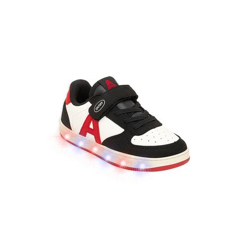Zapatillas Bebe Addnice Boston