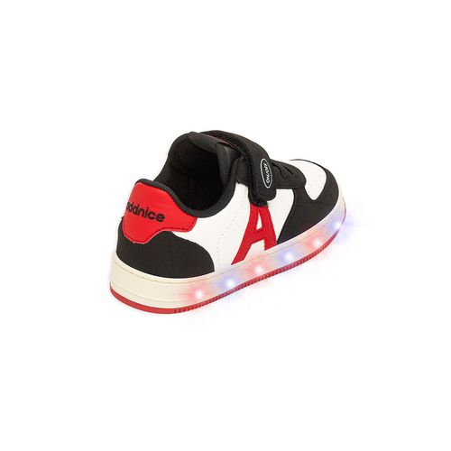 Zapatillas Bebe Addnice Boston