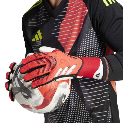 Guantes Unisex adidas Predator Pro