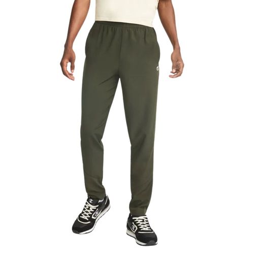 Pantalon Hombre Champion
