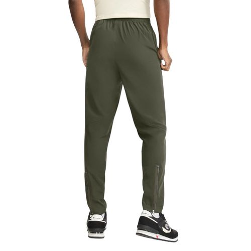 Pantalon Hombre Champion