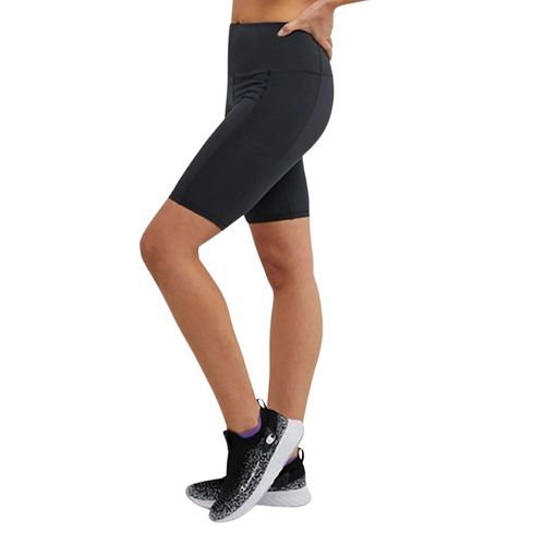 Calza Mujer Champion