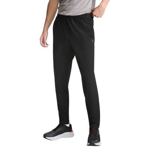 Pantalon Hombre Champion