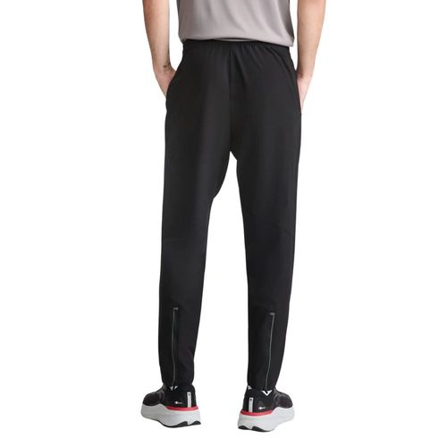 Pantalon Hombre Champion