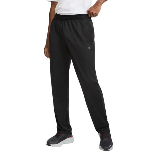 Pantalon Hombre Champion