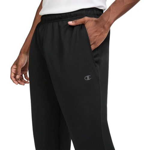 Pantalon Hombre Champion