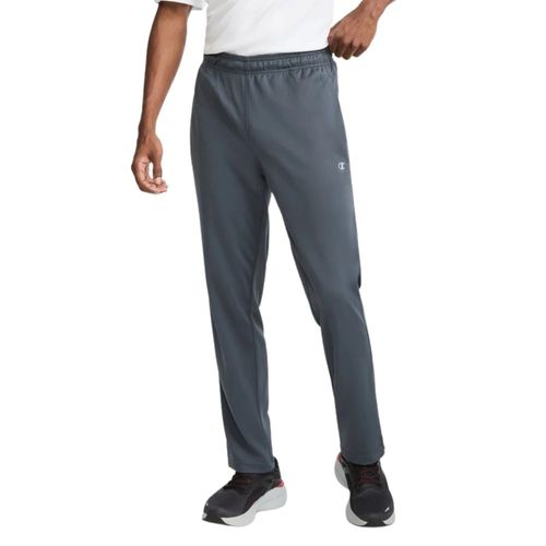 Pantalon Hombre Champion