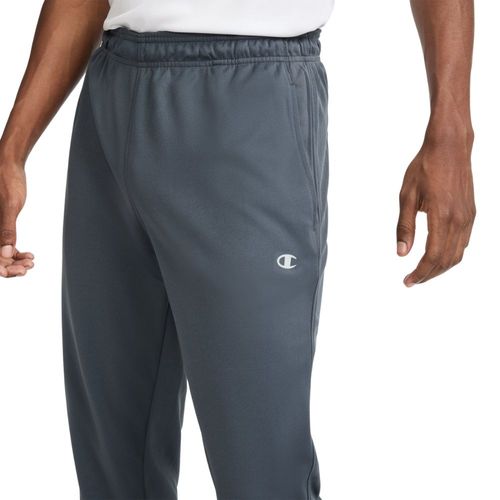 Pantalon Hombre Champion