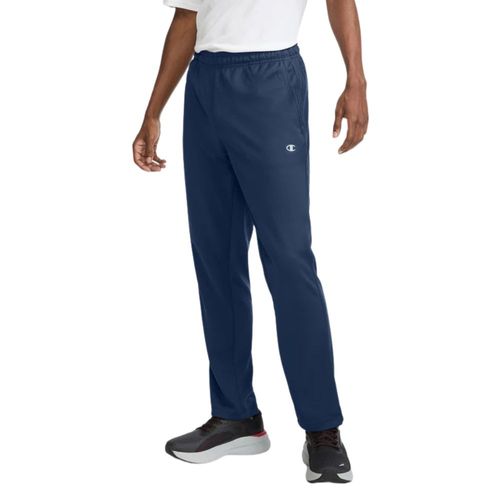 Pantalon Hombre Champion