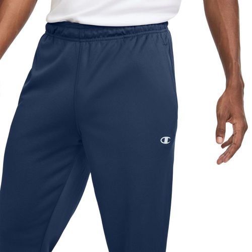 Pantalon Hombre Champion