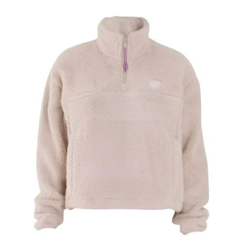 Buzo Mujer Topper Sherpa