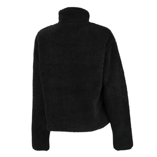 Buzo Hombre Topper Sherpa