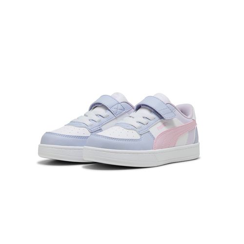 Zapatillas Niño Puma Caven 2.0 Block Ac