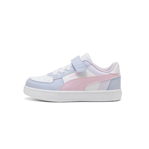 Zapatillas Niño Puma Caven 2.0 Block Ac