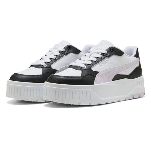 Zapatillas Mujer Puma Karmen Ii
