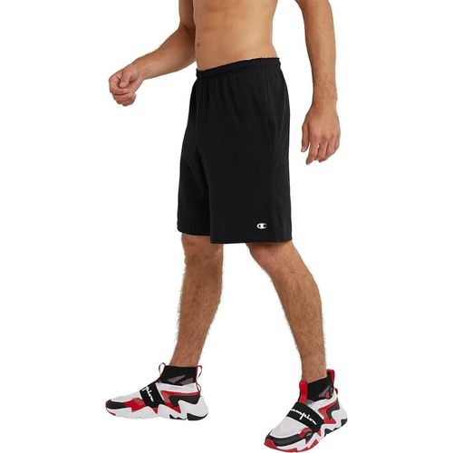 Bermuda Hombre Champion