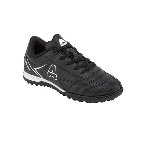 Botines Niño Addnice Force