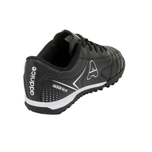 Botines Niño Addnice Force