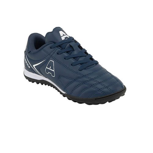 Botines Niño Addnice Force