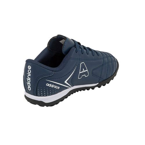 Botines Niño Addnice Force